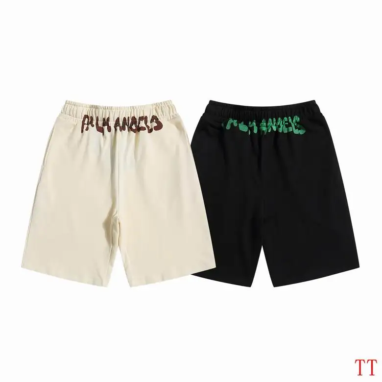 Prada S-XL 20tn (3)
